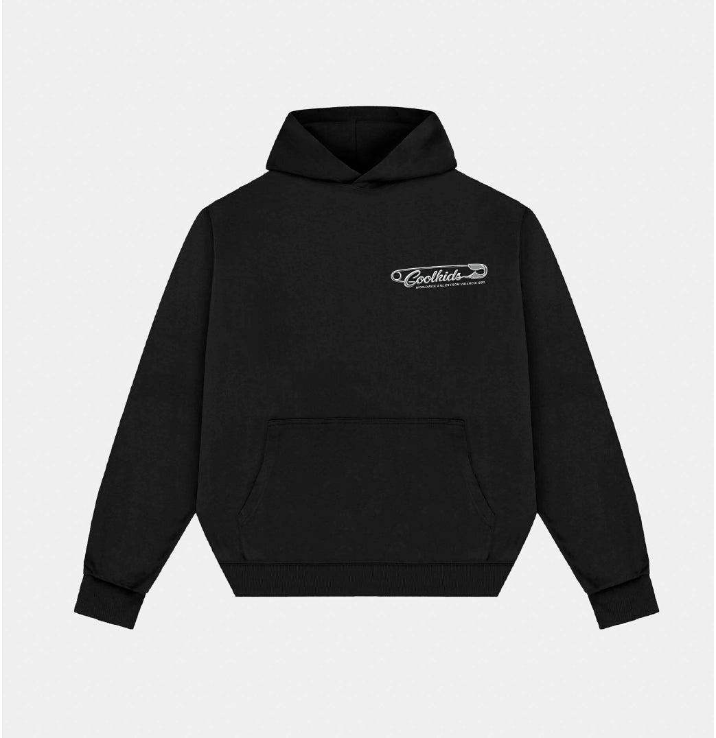 hood atelier