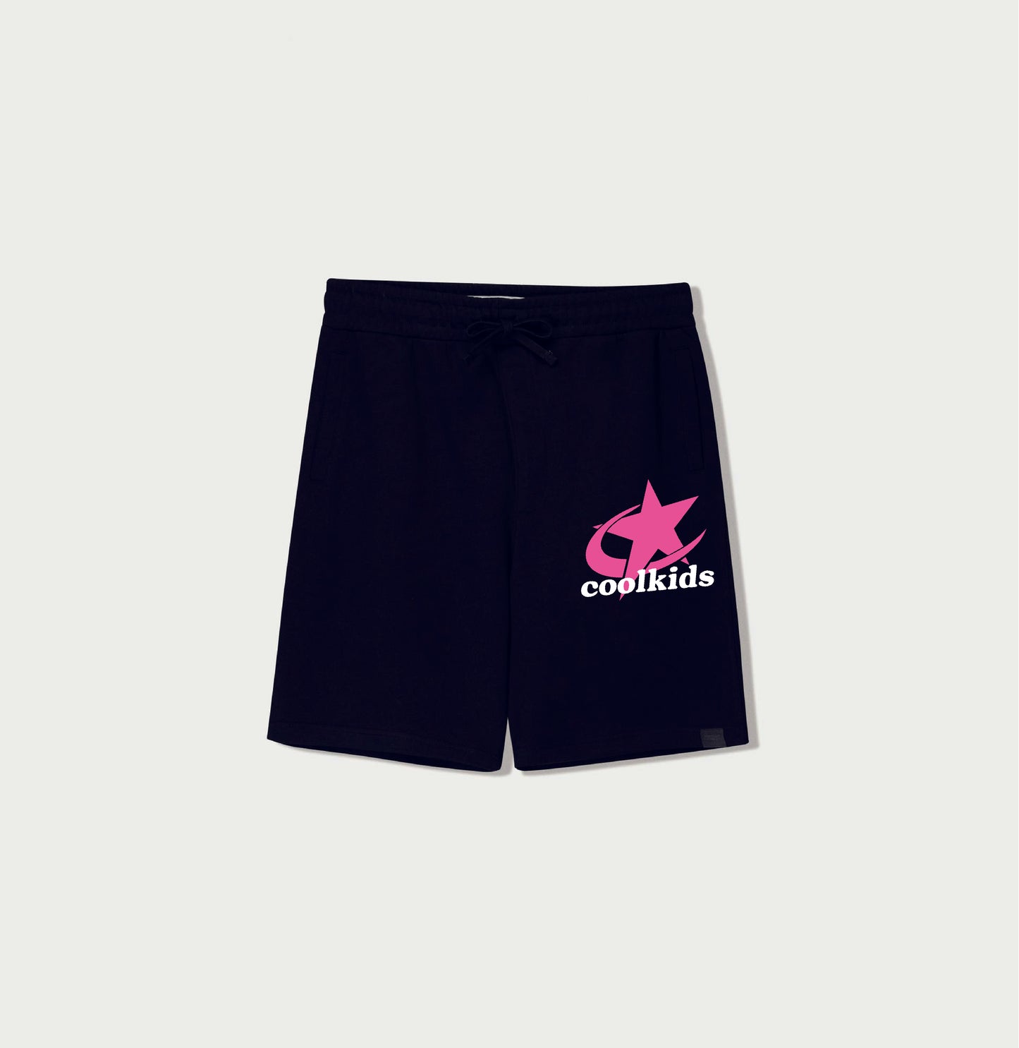 pant logo