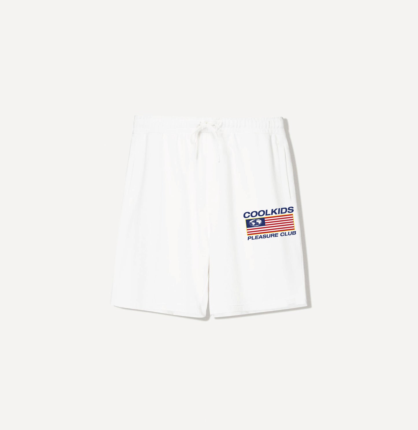 pant bandera