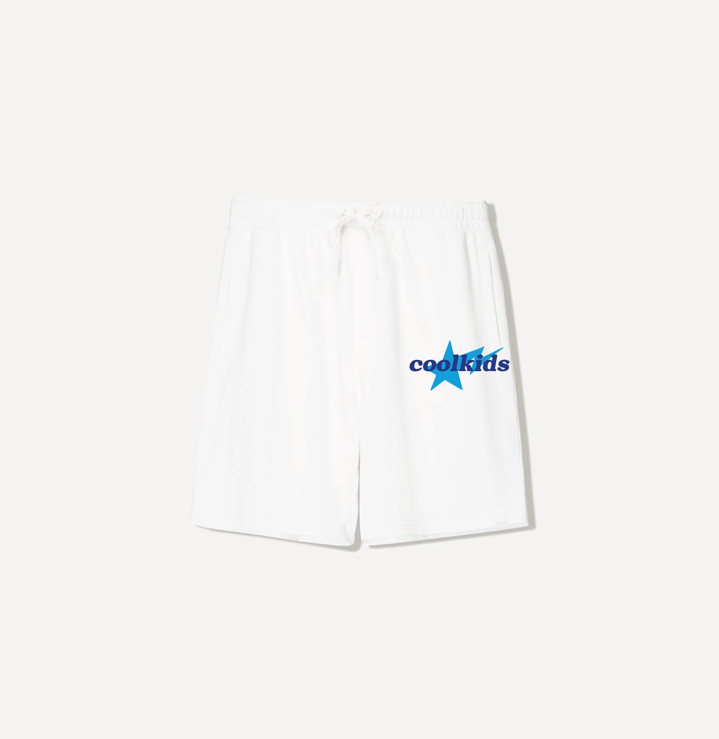 pant estrella