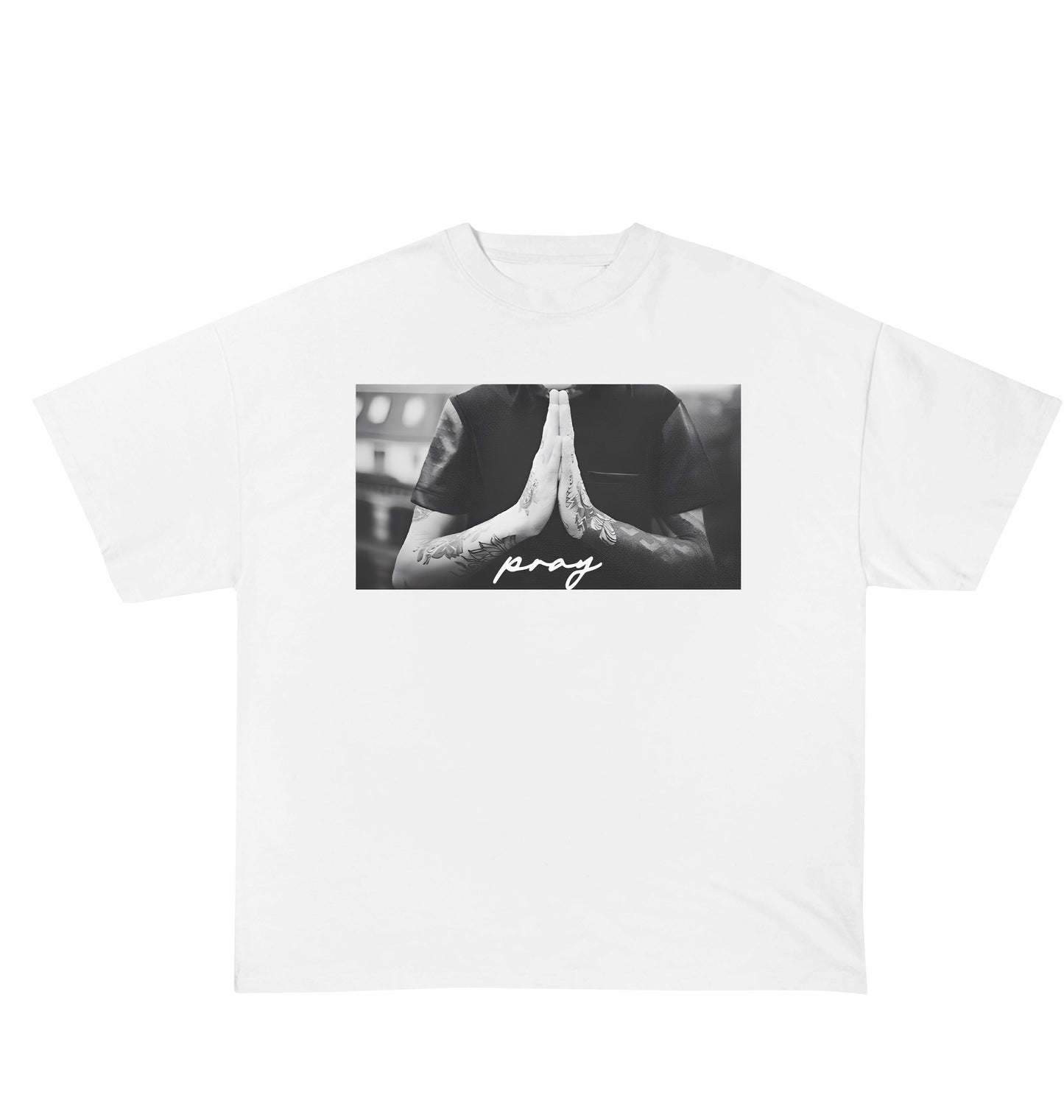 cami pray blanca