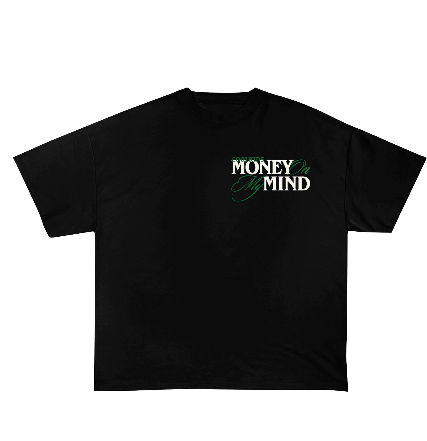 cami money