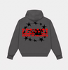 HOOD EXCLUSIVE