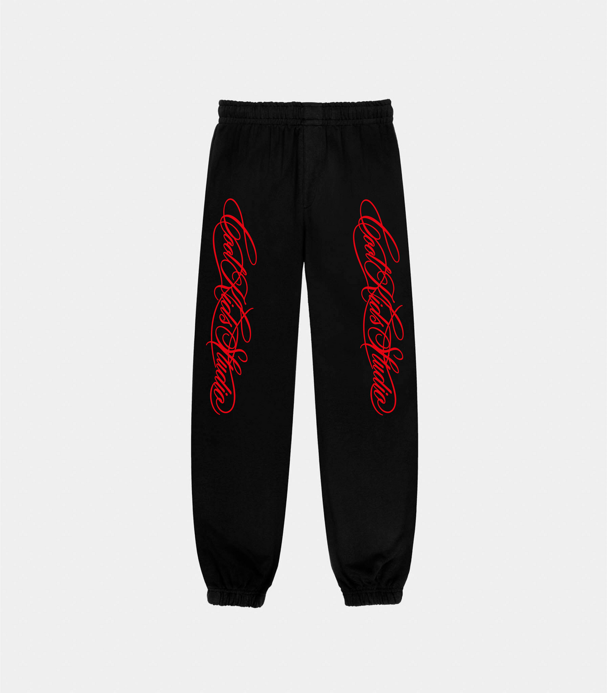 long script