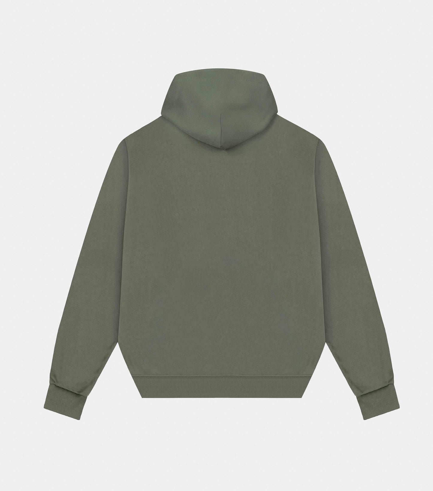 basic olive