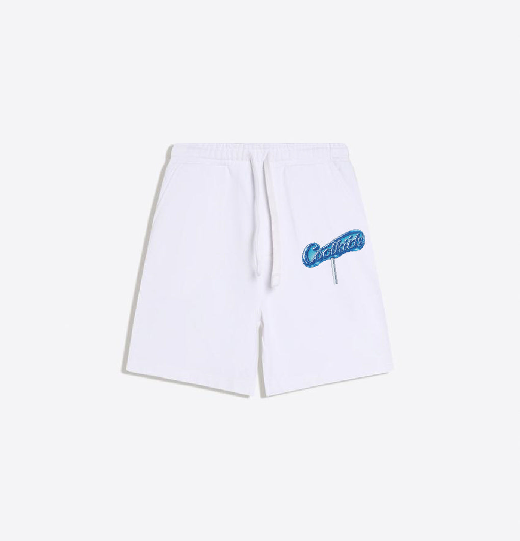 pant chupa