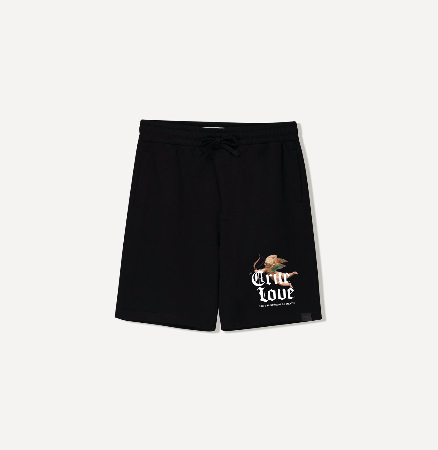 pant cruel