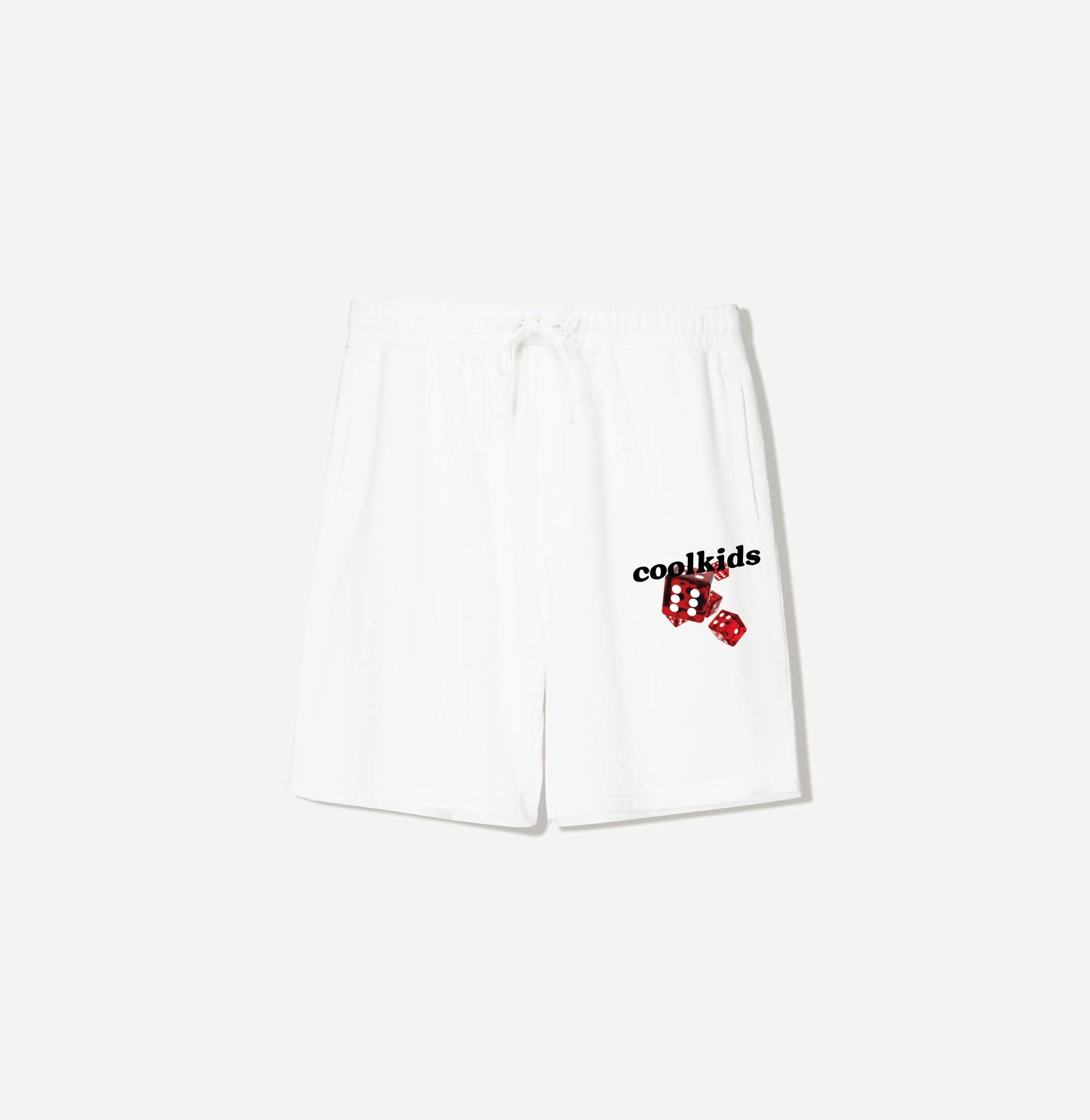 pant lucky