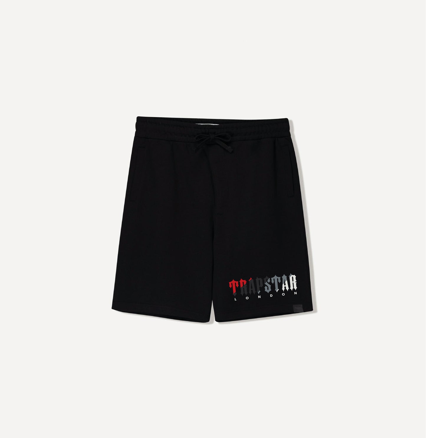 pant trap