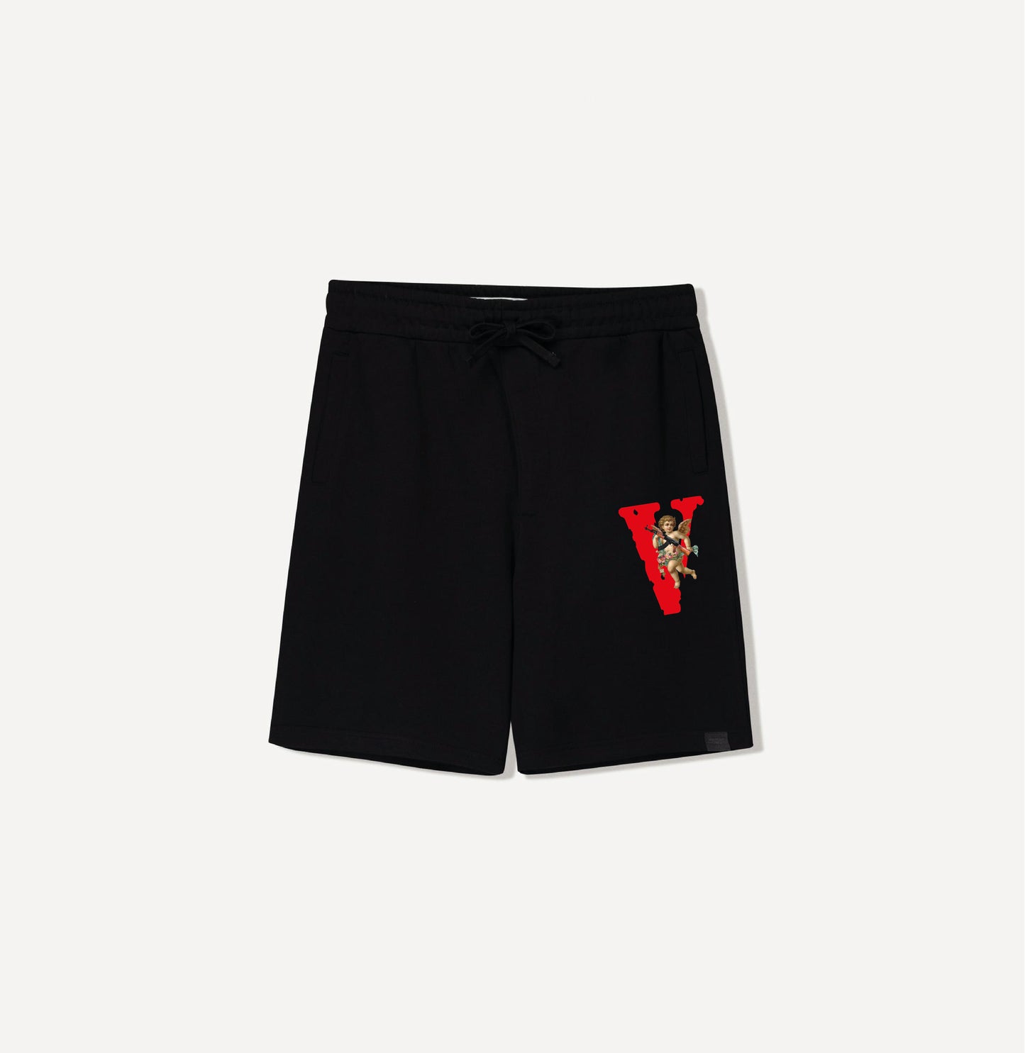 pant v
