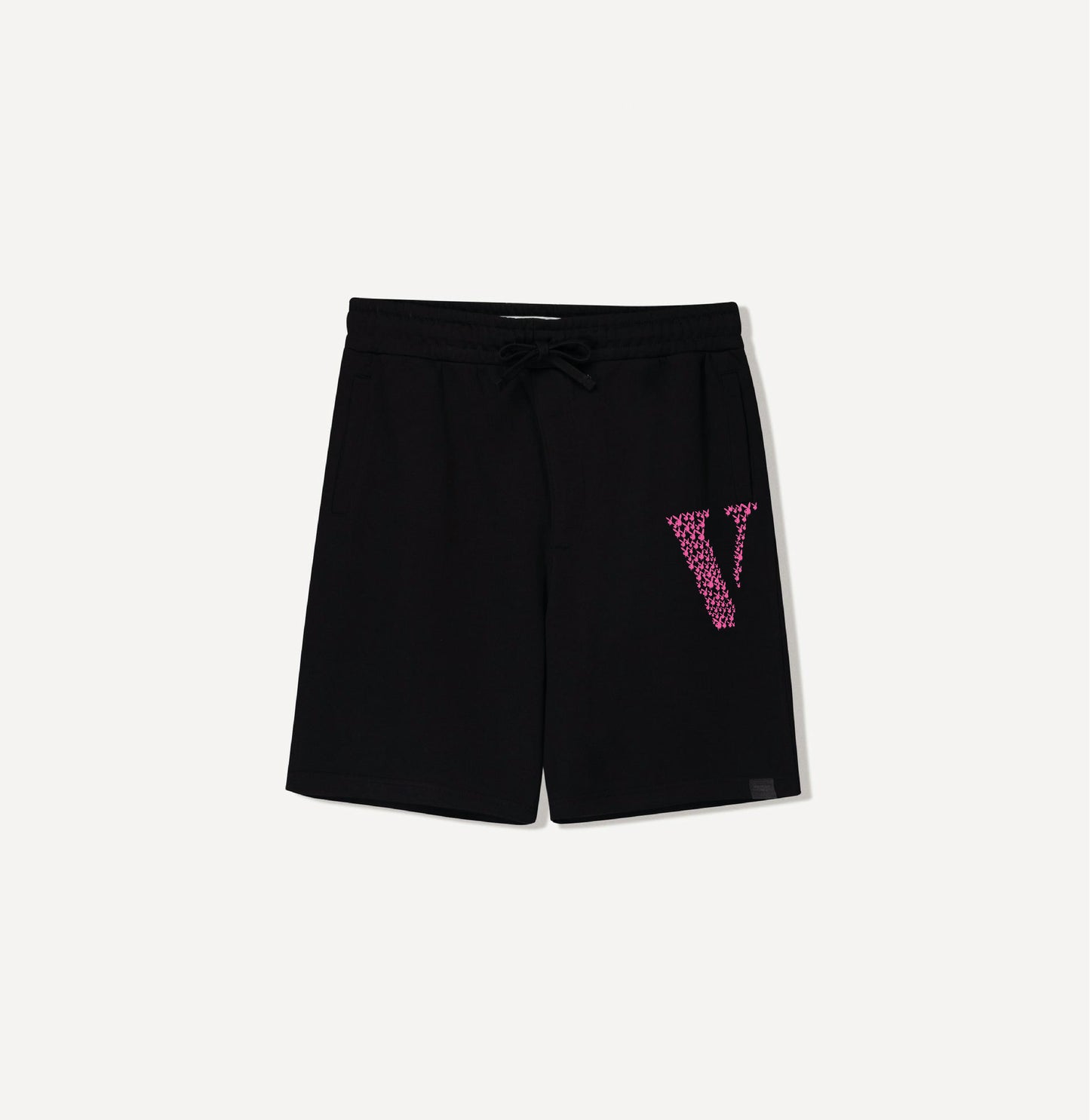 pant v boy