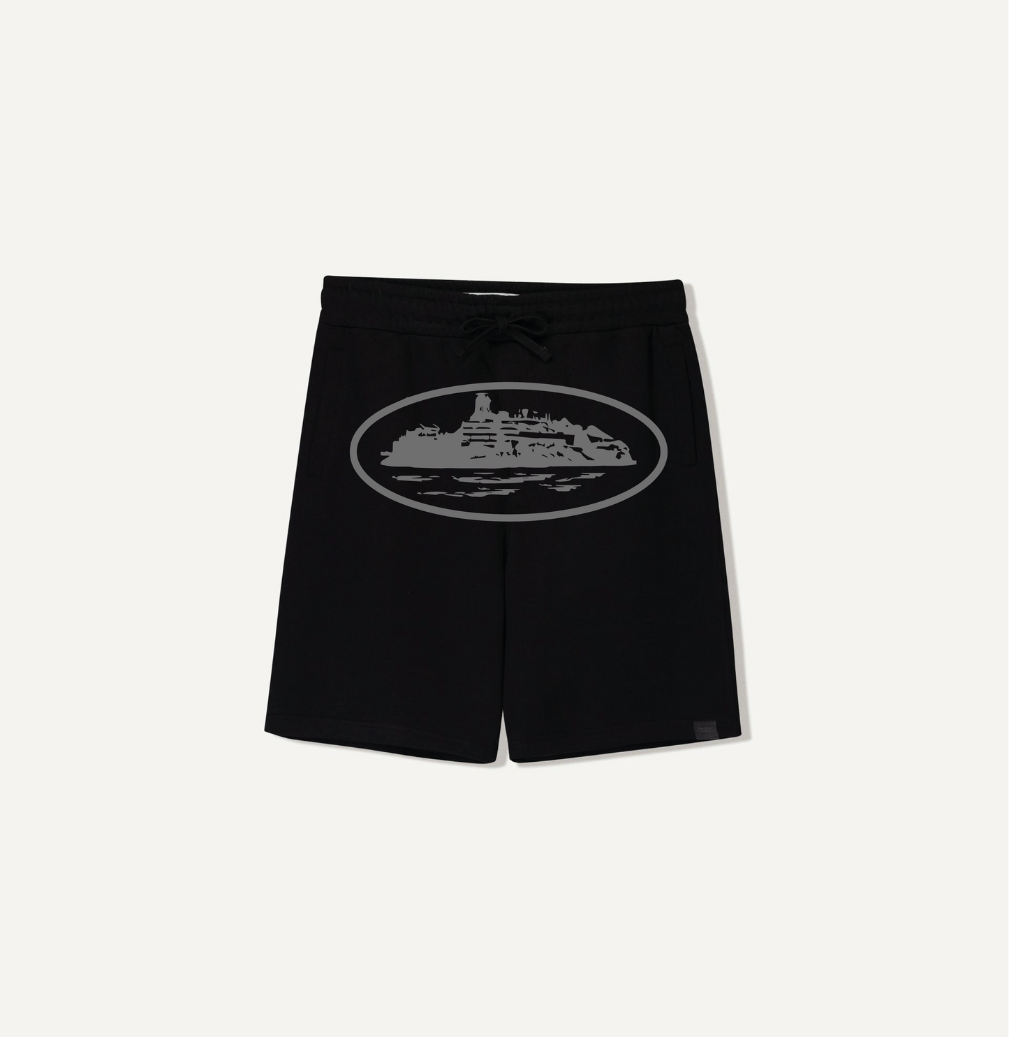 pant catraz atono