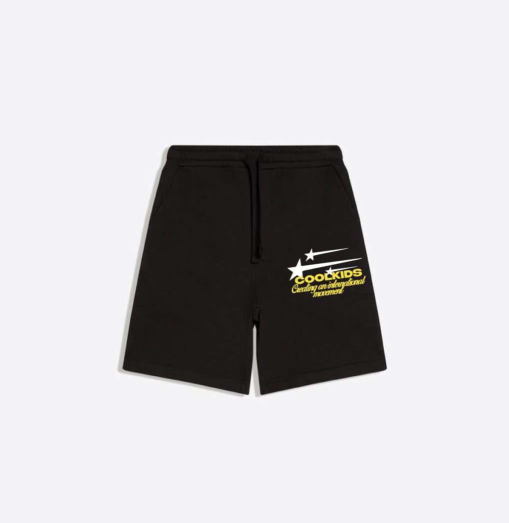 pant creating negro