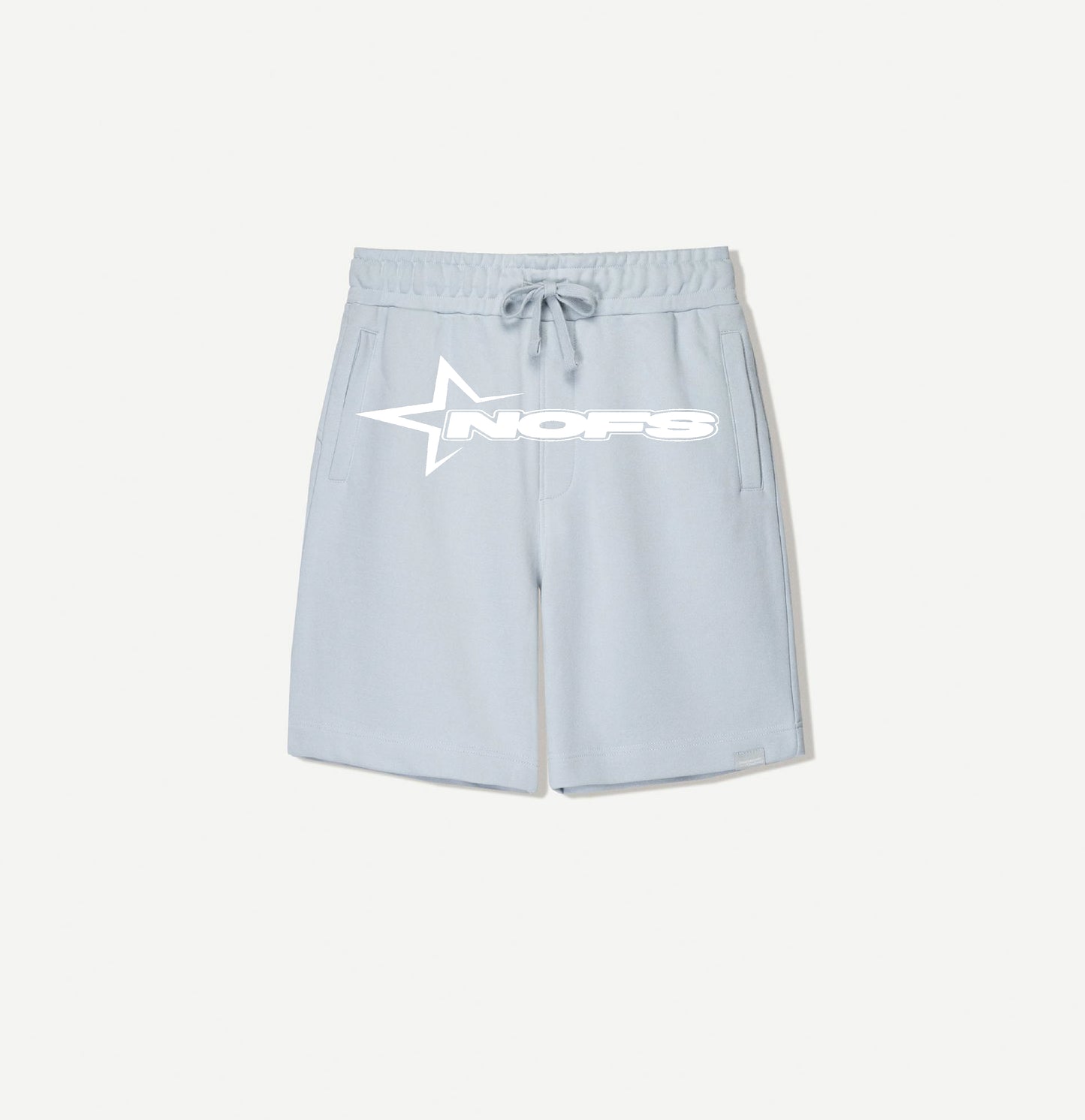 pant nofs azul