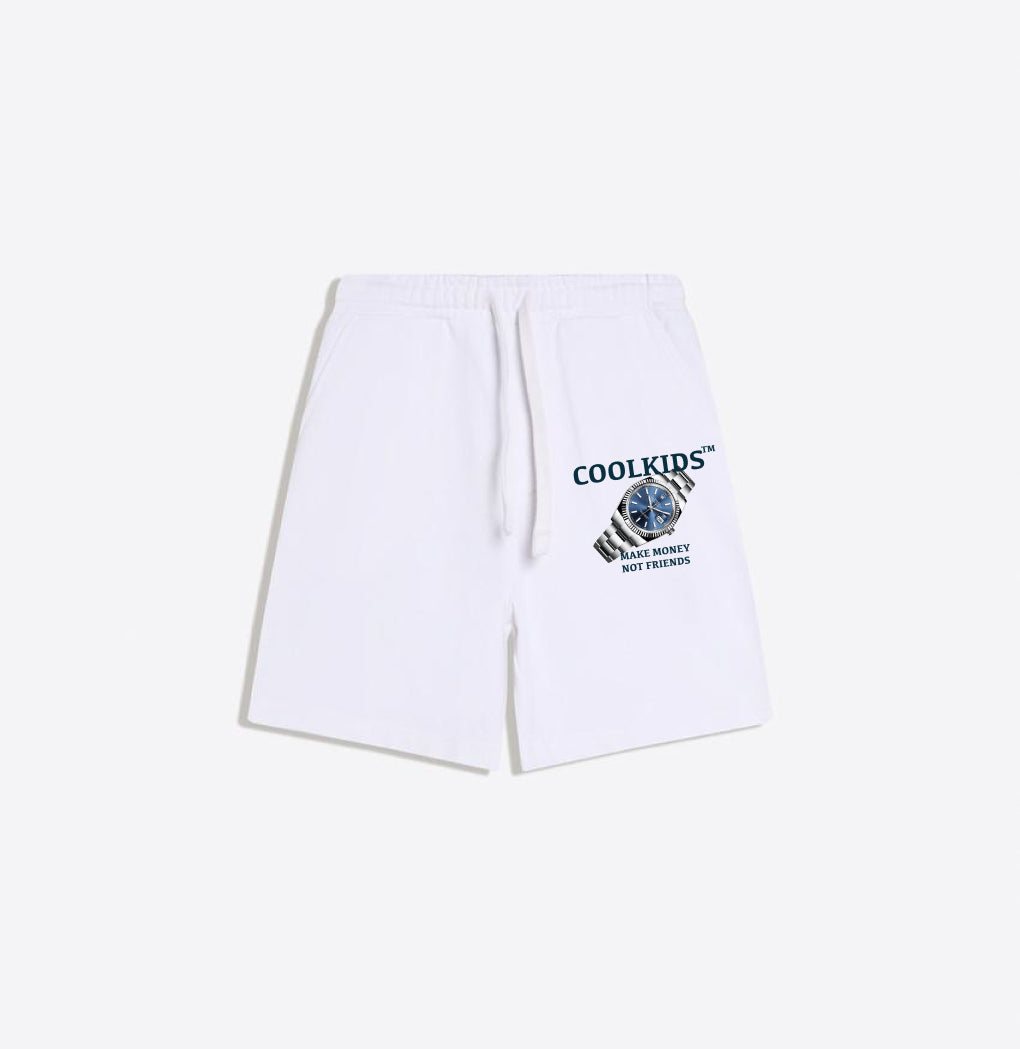 pant reloj blanco