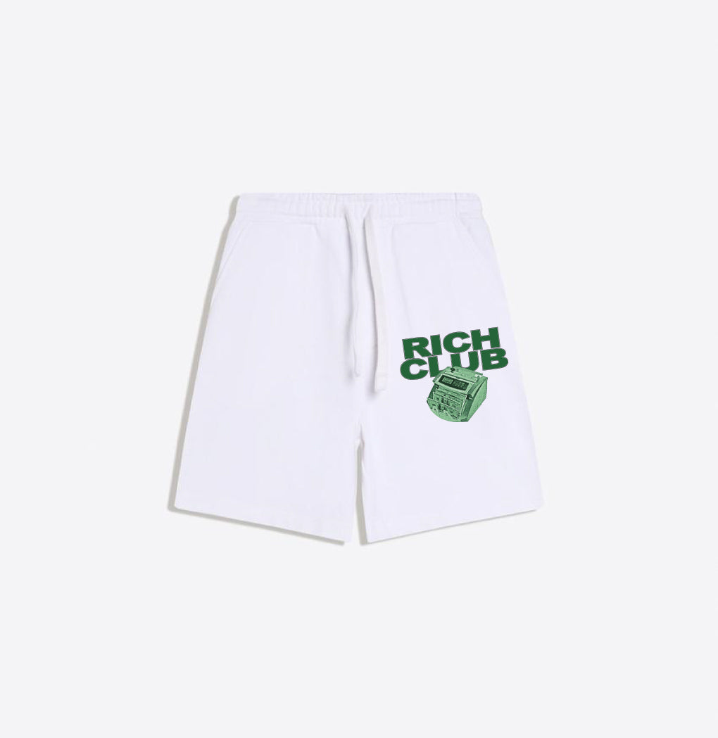 pant rich blanco
