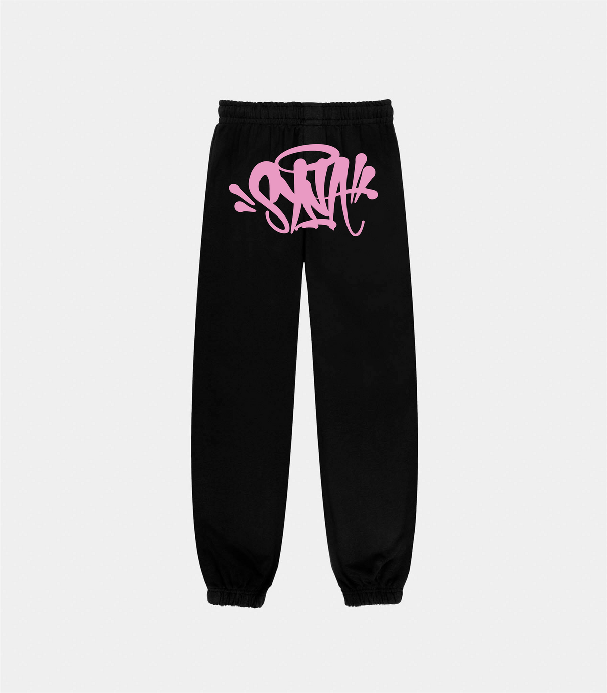 long syna