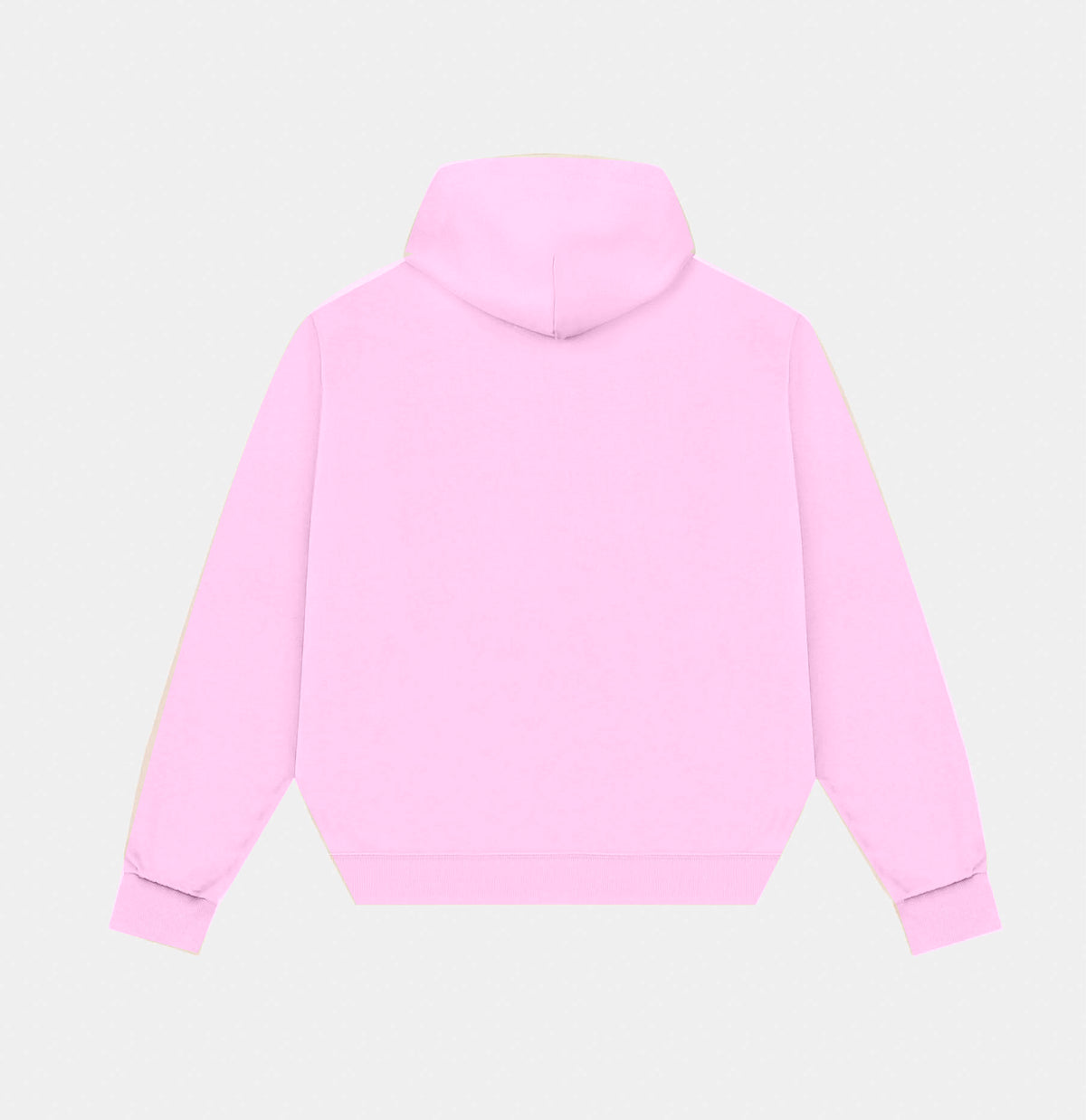 hood syna rosa