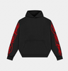 HOOD SCRIPT