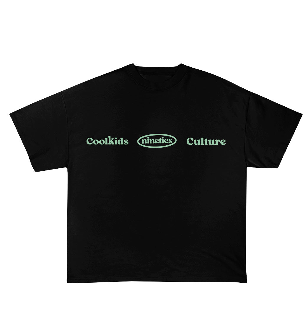 cami nineties
