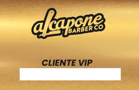 combo vip