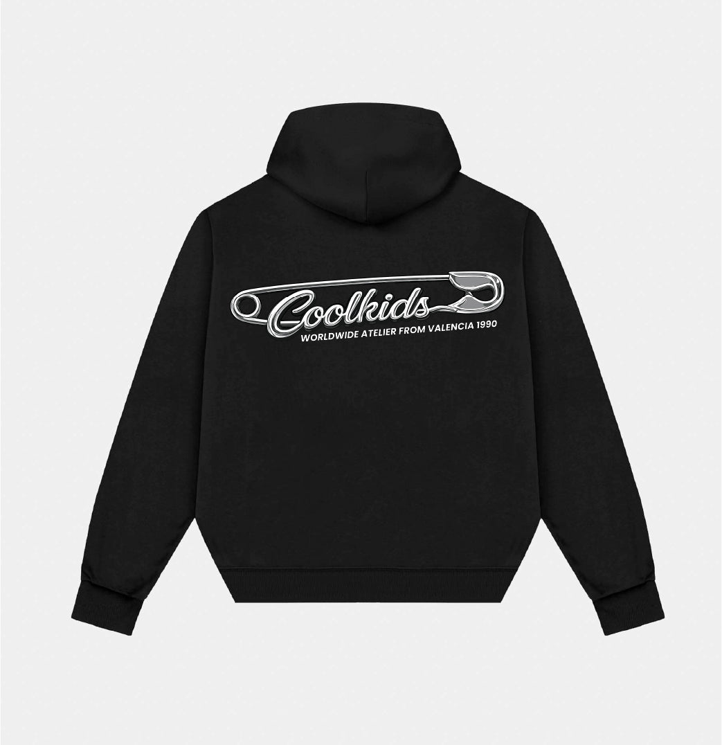 hood atelier