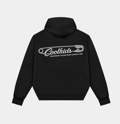 HOOD ATELIER