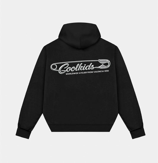 HOOD ATELIER