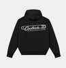 HOOD ATELIER