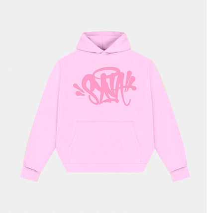 HOOD SYNA ROSA