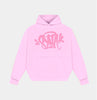 HOOD SYNA ROSA