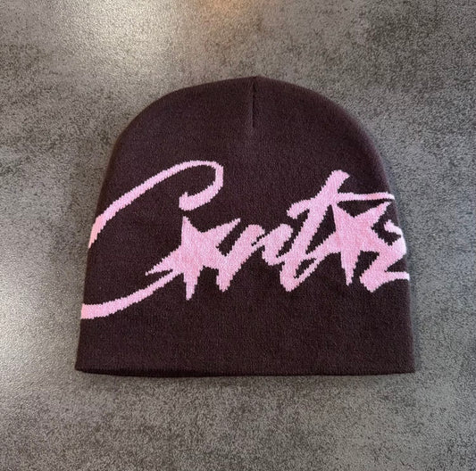 HAT CATRAZ CHOCOLATE