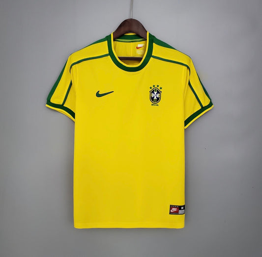 VINTAGE 2 BRASIL