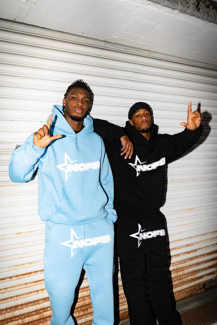 Sudaderas con capucha