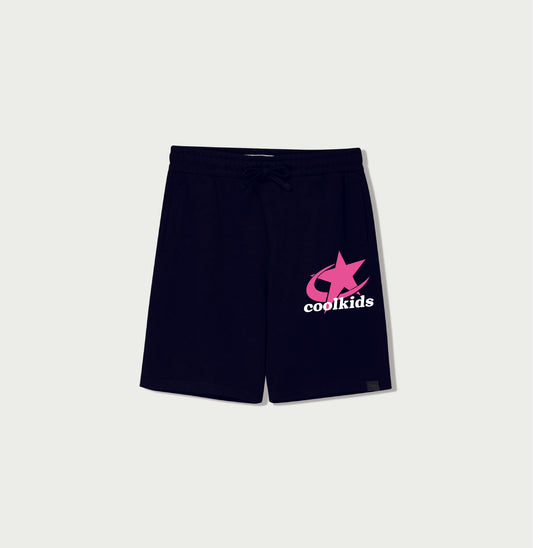Pant Logo