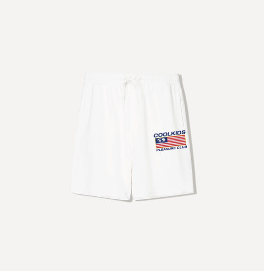 Pant Bandera