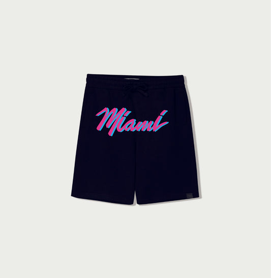 Pant Miami
