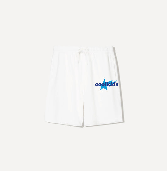 Pant Estrella