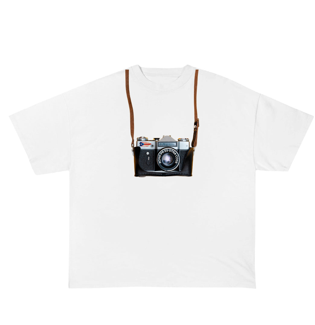 bad camara