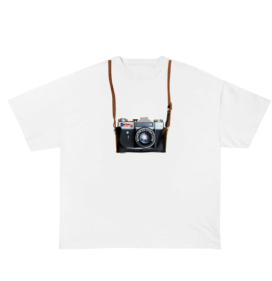 Bad Camara