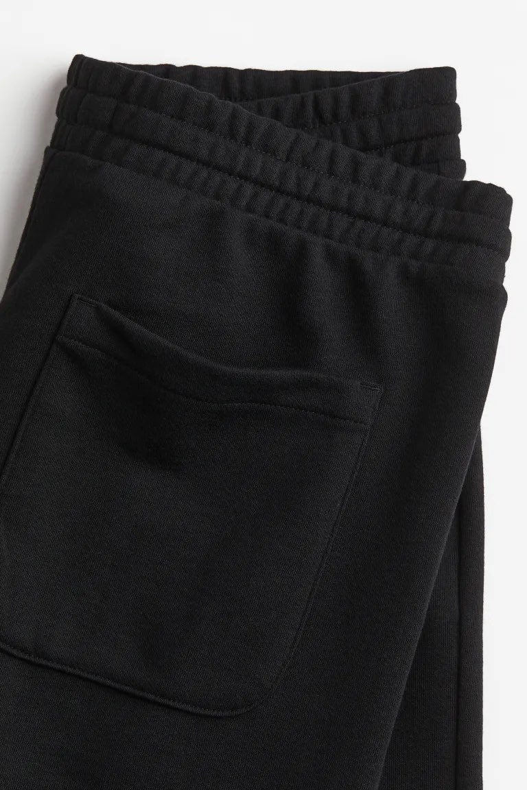 pant minus