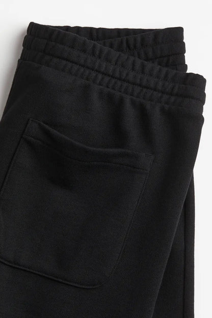 Pant Minus