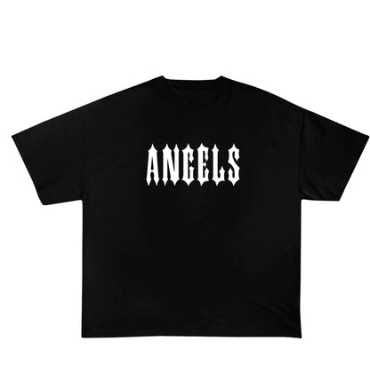 Cami Angels
