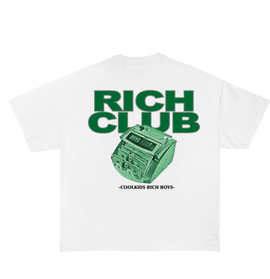Cami Rich
