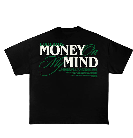 Cami Money