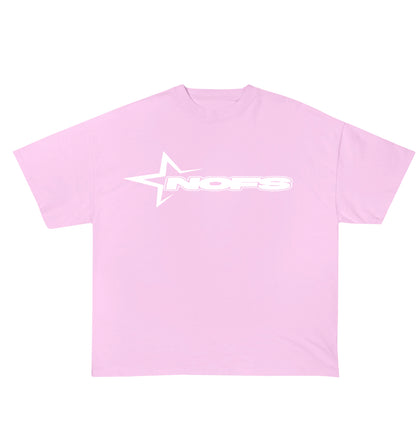 Cami Nofs Rosa