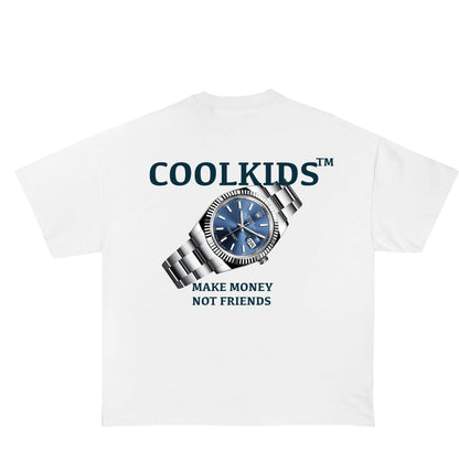 Cami Reloj