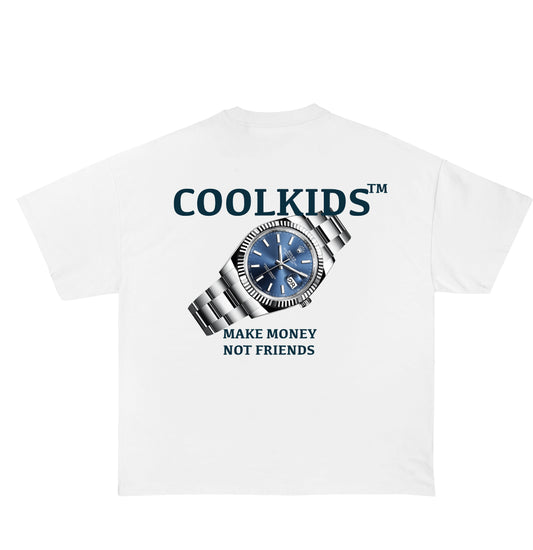Cami Reloj