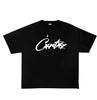 Cami Star Negro