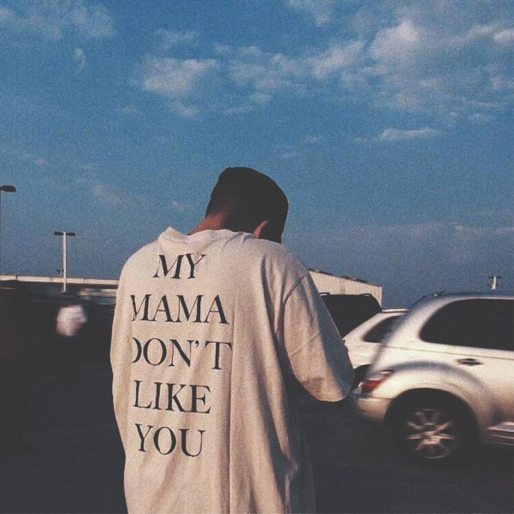 Camisetas